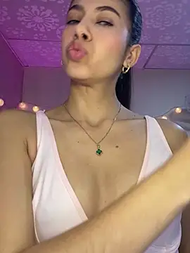 Lenapink19 online show from 02.15.26