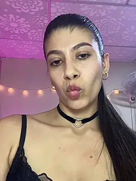 Lenapink19 online show from 02.16.26