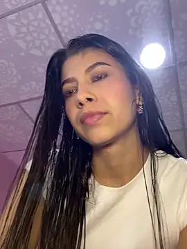 Lenapink19 online show from 03.03.26