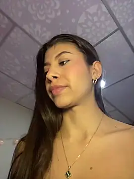 Lenapink19 online show from 03.09.26