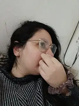 marmary84 online show from 07.11.26
