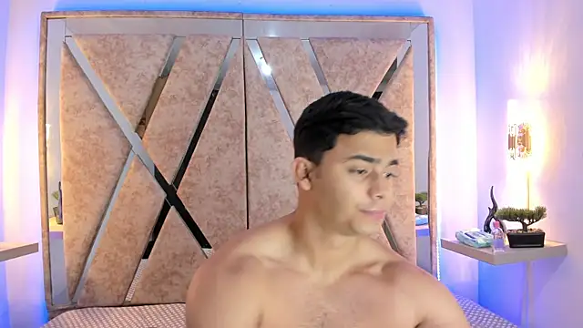jayd muscle online show from 11.29.25