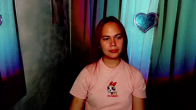 sweetsassyxx online show from 10.10.25