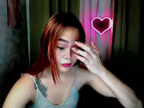 sweetsassyxx online show from 11.07.25