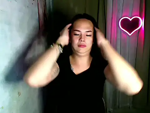 sweetsassyxx online show from 02.28.26