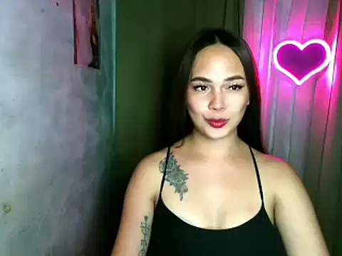 sweetsassyxx online show from 03.06.26