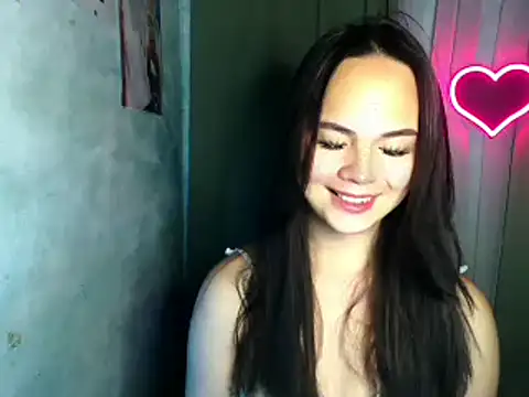 sweetsassyxx online show from 04.16.26