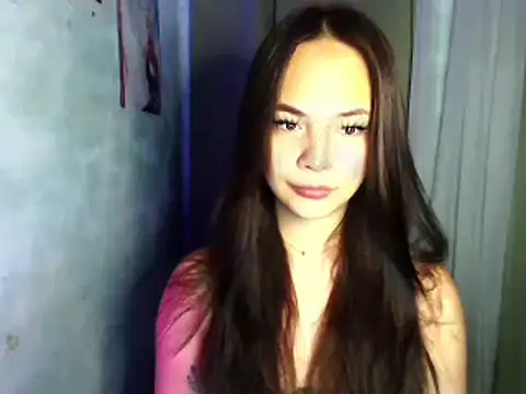 sweetsassyxx online show from 06.02.26