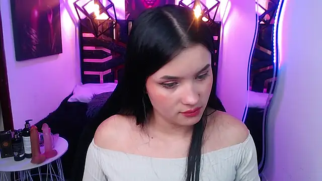 Natalie loffreda online show from 05.16.26