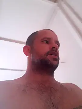 Lekewarmele online show from 11.02.25