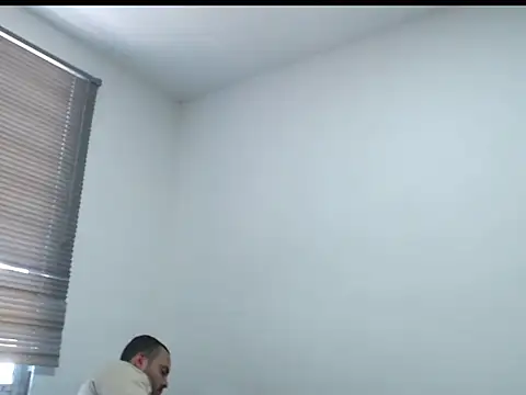 Ana ThiagoxX online show from 03.16.26