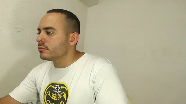 Ana ThiagoxX online show from 05.05.26