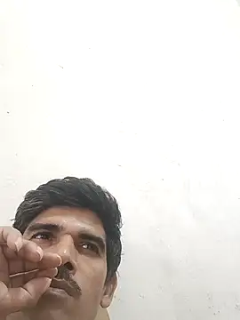 NoxiousFilename online show from 09.16.25