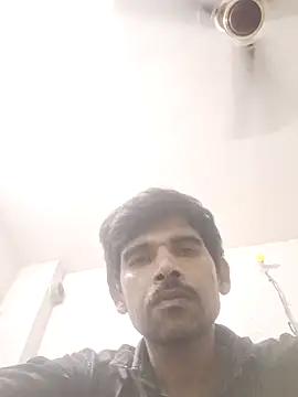 NoxiousFilename online show from 09.19.25