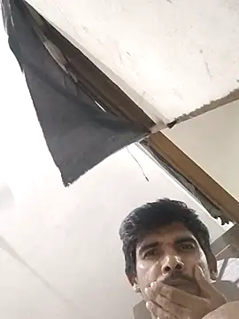 NoxiousFilename online show from 09.21.25