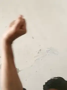 NoxiousFilename online show from 09.22.25