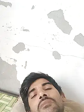 NoxiousFilename online show from 09.24.25