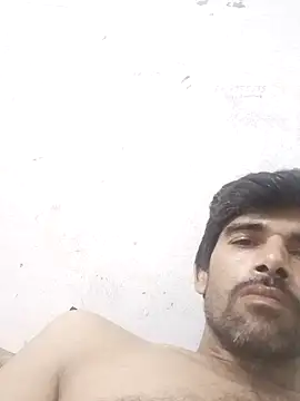 NoxiousFilename online show from 09.25.25