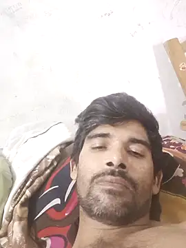 NoxiousFilename online show from 09.26.25