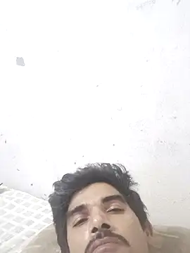 NoxiousFilename online show from 09.27.25