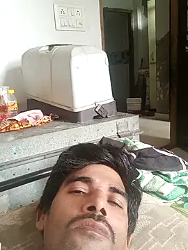 NoxiousFilename online show from 09.30.25