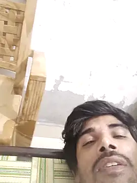 NoxiousFilename online show from 10.01.25