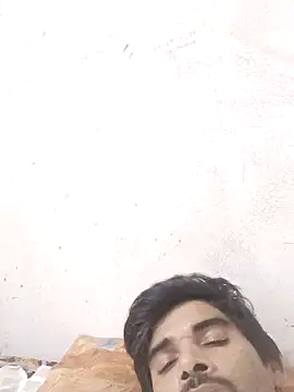 NoxiousFilename online show from 10.03.25