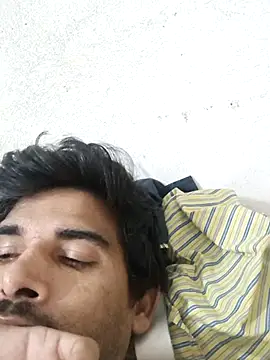 NoxiousFilename online show from 10.04.25