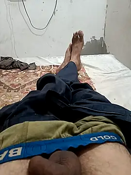 NoxiousFilename online show from 10.06.25