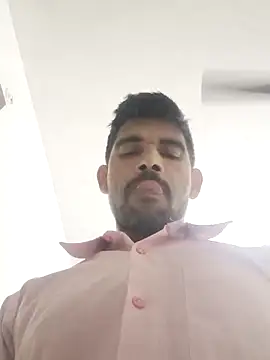 NoxiousFilename online show from 10.07.25