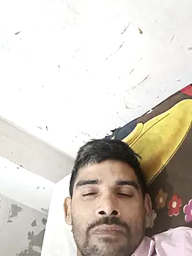 NoxiousFilename online show from 10.08.25