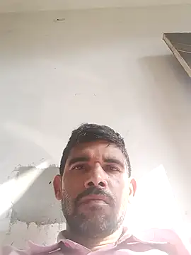 NoxiousFilename online show from 10.10.25