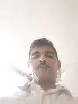 NoxiousFilename online show from 10.10.25