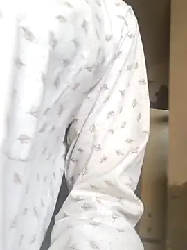 NoxiousFilename online show from 10.15.25