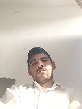 NoxiousFilename online show from 10.18.25