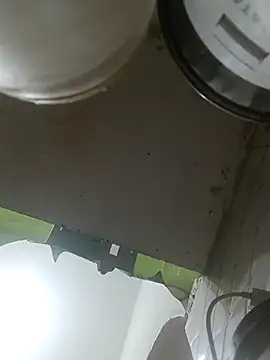 NoxiousFilename online show from 10.23.25