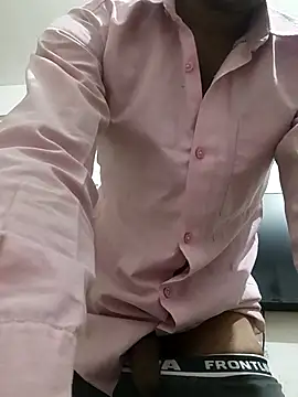 NoxiousFilename online show from 10.30.25