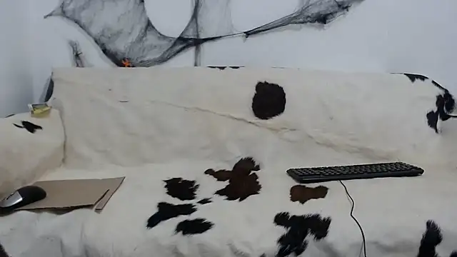 Dan jonson15 online show from 10.30.25