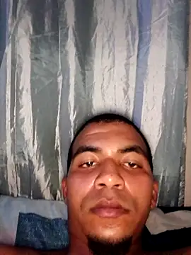 Snapshot of TrustworthyDegree7 chatting on 02.02.26 TrustworthyDegree7 online show from 02.02.26