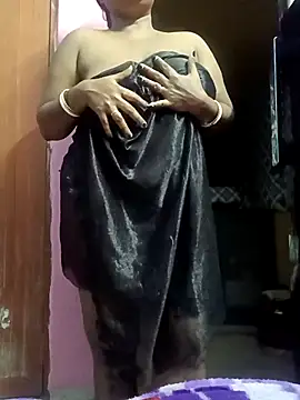 Hot-Risa online show from 04.10.26