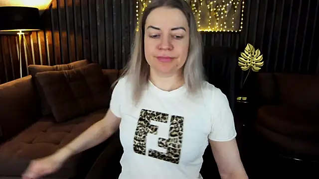 Anna Snows online show from 03.21.26