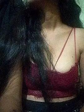 Telugu   Sexygirl   Naidu online show from 09.20.25