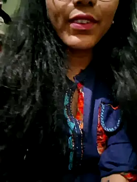 Telugu   Sexygirl   Naidu online show from 11.12.25