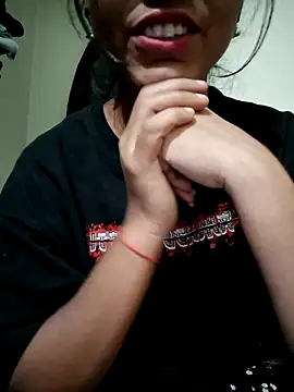 Telugu   Sexygirl   Naidu online show from 11.28.25