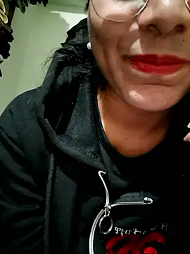 Telugu   Sexygirl   Naidu online show from 01.08.26