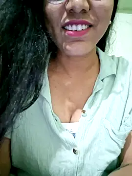 Telugu   Sexygirl   Naidu online show from 02.06.26