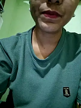 Telugu   Sexygirl   Naidu online show from 02.28.26