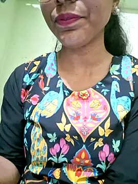 Telugu   Sexygirl   Naidu online show from 03.23.26