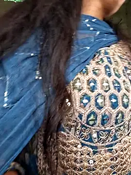 Telugu   Sexygirl   Naidu online show from 03.25.26