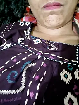 Telugu   Sexygirl   Naidu online show from 03.27.26